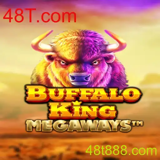 Descubra o Fascinante Mundo do Jogo BuffaloKing