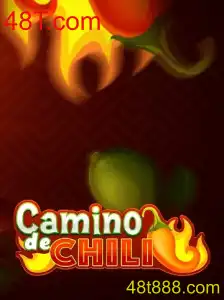 Desvendando o Mistério de CaminodeChili: Um Jogo de Estratégia Fascinante