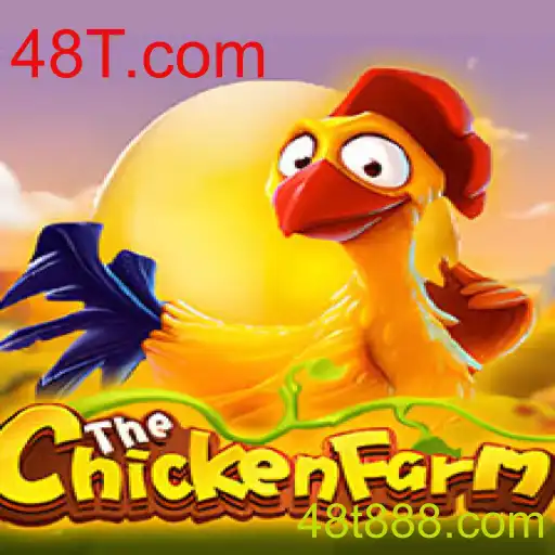 Descubra ChickenFarm: O Jogo Inovador da Era Atual