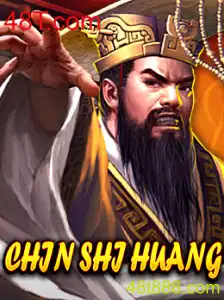 Introdução ao Jogo ChinShiHuang e Sua Relevância Atual
