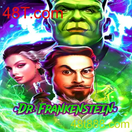 DrFrankenstein: Explorando as Aventuras do Jogo em 48T.com