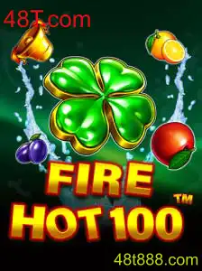 Explorando o Universo de FireHot100: O Jogo do Momento e Suas Regras