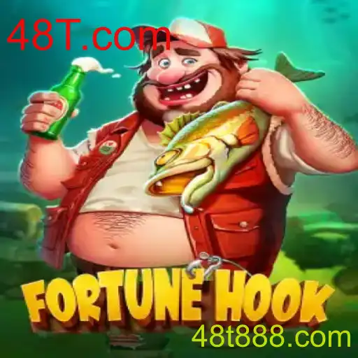 FortuneHook: Desvendando o Novo Fenômeno dos Jogos