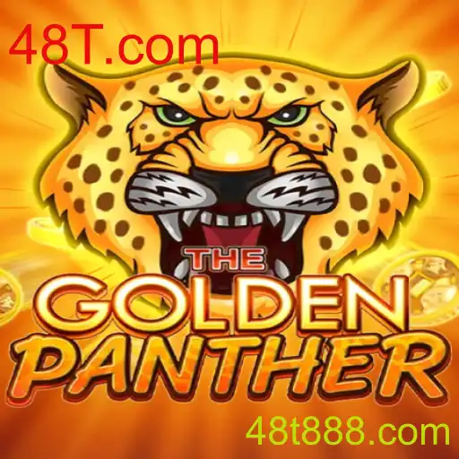 Explorando o Fascinante Mundo de GOLDENPANTHER em 48T.com