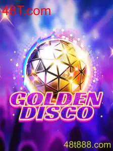 Desvendando o Fascinante Mundo de GoldenDisco: Introdução, Regras e Mais
