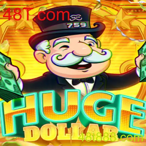 Como Jogar HugeDollar: Um Guia Completo para Iniciantes