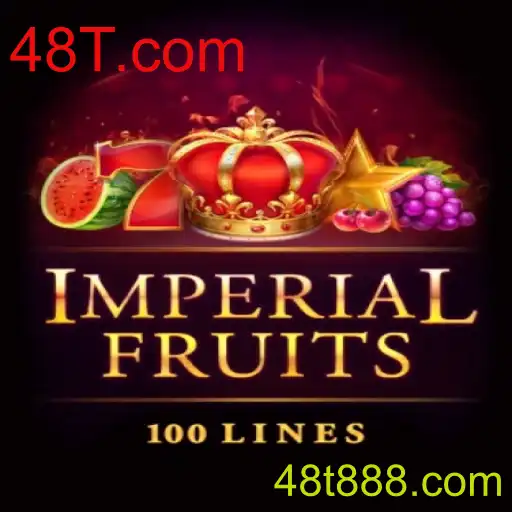 ImperialFruits100: Uma Jornada entre Frutas e Prêmios