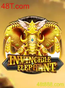 Descubra o Fascinante Mundo de InvincibleElephant: O Jogo do Momento