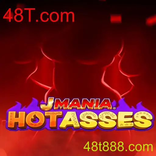 Descubra a Emoção de JManiaHotAsses: Um Fenômeno no Mundo dos Jogos