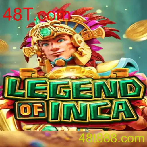Descubra o Fascinante Jogo LegendofInca e Suas Regras Captivantes