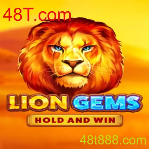 LionGems: Uma Jornada Épica no Mundo dos Felinos Virtuais