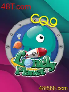 Explorando o Universo Fascinante de LonelyPlanet: Um Guia Completo