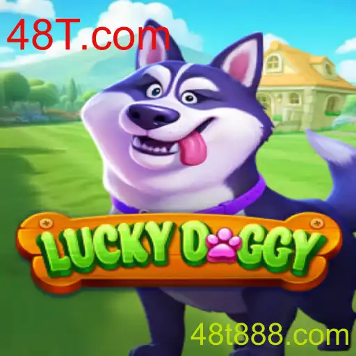 Descubra o Mundo de LuckyDoggy e Suas Regras Fascinantes