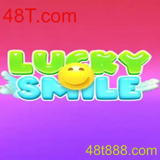 Explorando o Mundo Fascinante de LuckySmile: Um Jogo Inovador