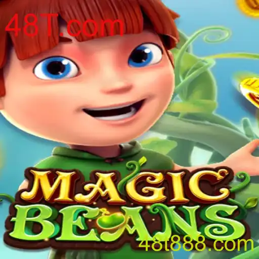Descubra o Fascinante Mundo do Jogo MAGICBEANS: Uma Aventura Única
