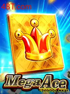 Descubra o Mundo de MegaAce: Como Jogar e Regras Específicas