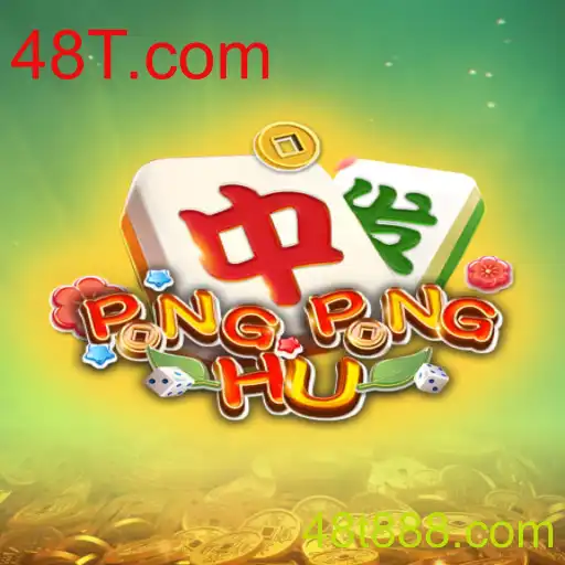 Tudo sobre o jogo PONGPONGHU e a sua popularidade em 48T.com