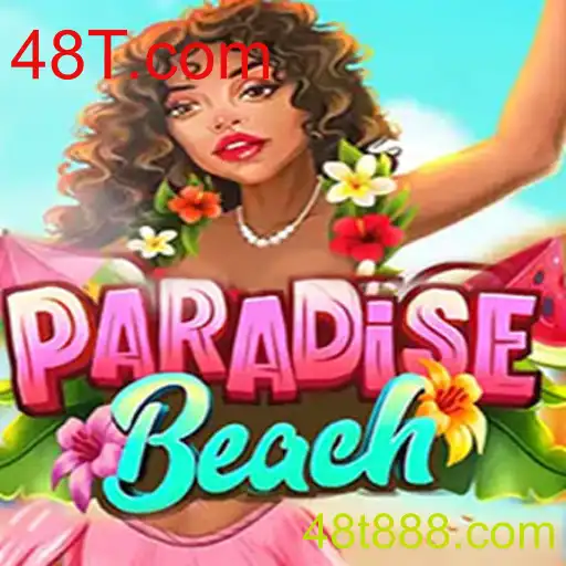 ParadiseBeach: Descubra o Novo Fenômeno dos Jogos Online