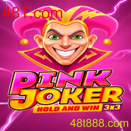 Explorando o Universo do Jogo Pinkjoker e suas Regras Fascinantes