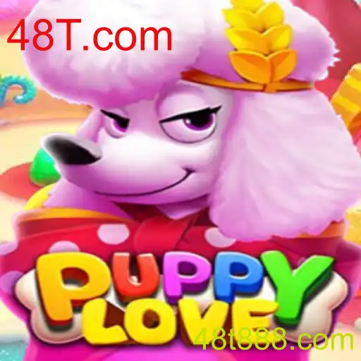 Descobrindo o Mundo de PuppyLove: Um Jogo Inovador