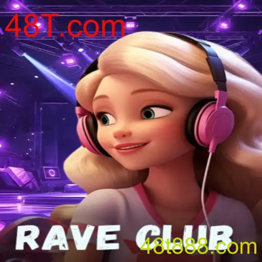 Explorando o Mundo Envolvente de RaveClub: Um Mergulho nas Regras e Estratégias