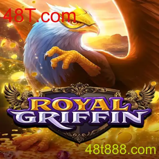 Explorando o Mundo de RoyalGriffin: Um Jogo Inovador para os Amantes de Estratégia