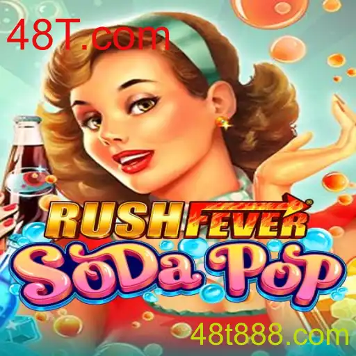 Descubra o Mundo Vibrante de RushFeverSodaPop: Um Jogo Envolvente