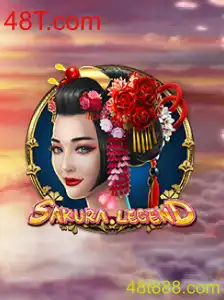 Explorando SakuraLegend: Um Mergulho no Fascinante Mundo do Jogo