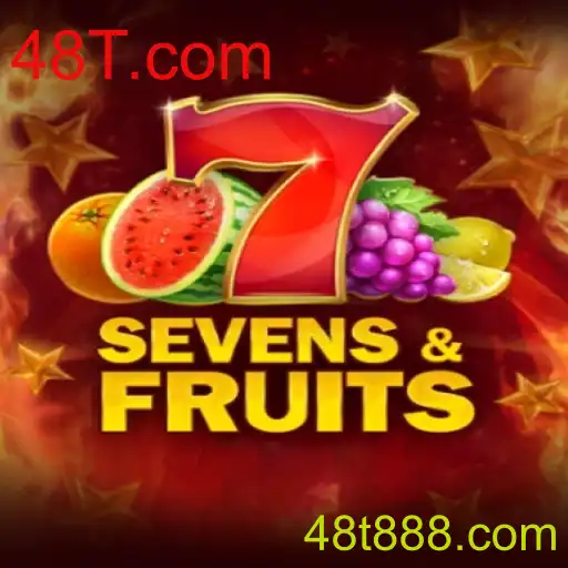 Descubra as Emoções de SevensFruits: Um Jogo de Azar Encantador