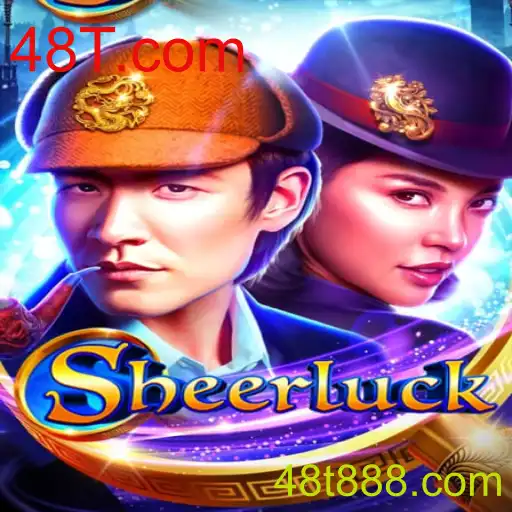 Descubra o Jogo 'Sheerluck' e suas Regras Fascinantes
