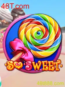 Explorando o Universo de SoSweet: Um Jogo Inovador e Divertido