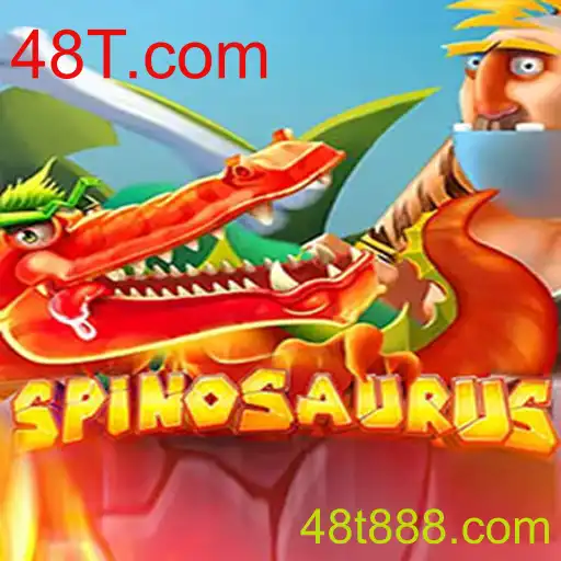 Introdução ao Mundo de Spinosaurus: O Jogo de Estratégia que Envolve e Desafia