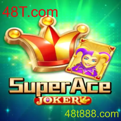 Descobrindo SuperAceJoker: Um Guia Completo para o Jogo Inovador da 48T.com