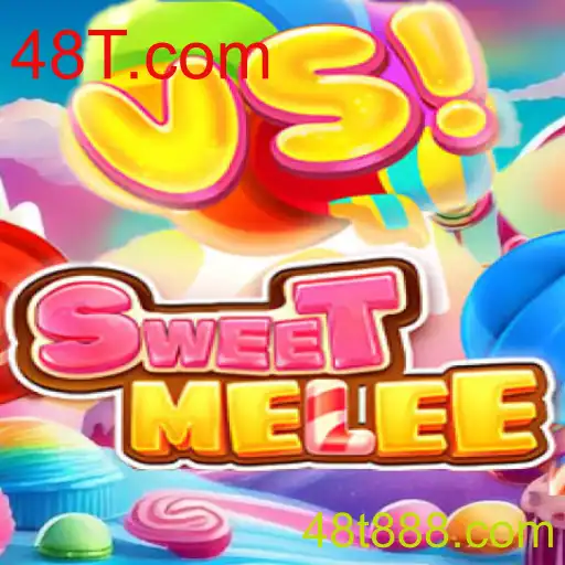 SweetMelee: Descubra o Fascinante Mundo do Novo Jogo que Está Encantando o Público