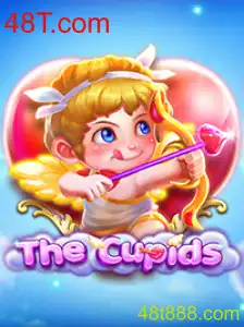 Descubra o Universo de Atrações de 'TheCupids': Um Jogo de Estratégia Apaixonante