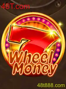 Descubra o Empolgante Jogo WheelMoney: Regras e Como Jogar
