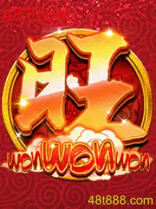Descubra o Jogo 'WonWonWon': Uma Experiência Inovadora em Entretenimento Online